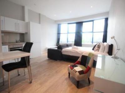 Annonce Location Appartement Milton-keynes