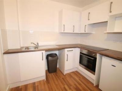 Annonce Location Appartement Leicester