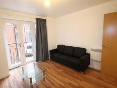 Louer Appartement Leicester rgion LEICESTER