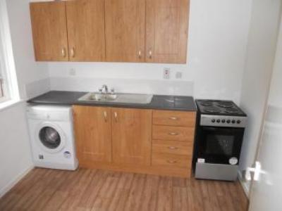 Louer Appartement Newtownabbey