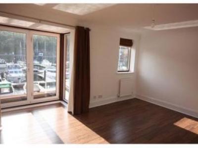 Louer Appartement Penarth rgion CARDIFF