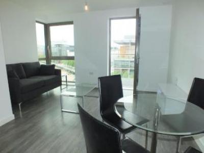 Annonce Location Appartement Wembley