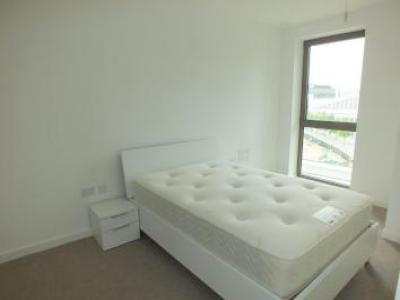 Louer Appartement Wembley rgion HARROW