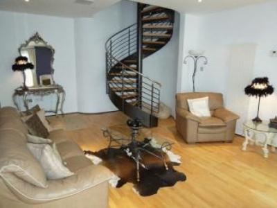 Annonce Location Appartement Newcastle-upon-tyne