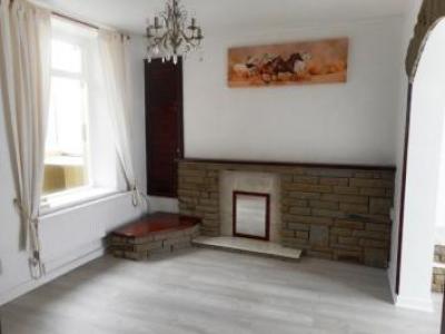 Annonce Location Maison Treorchy