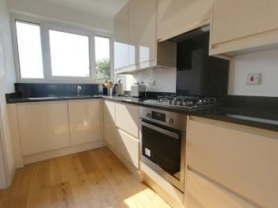 Louer Appartement Enfield