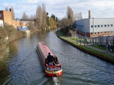 Louer Appartement Wembley rgion HARROW