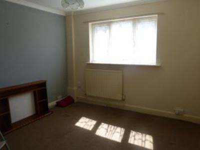 Louer Appartement St-leonards-on-sea rgion TONBRIDGE