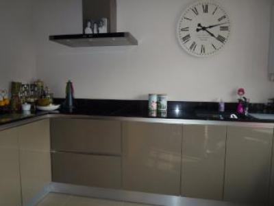 Louer Appartement Bridgnorth rgion WOLVERHAMPTON