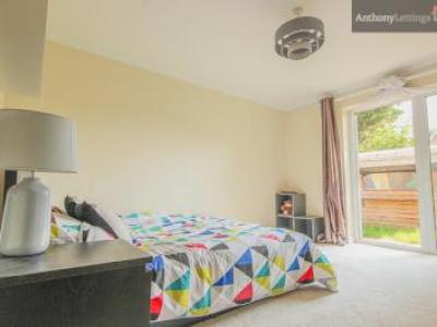 Louer Appartement Hoddesdon