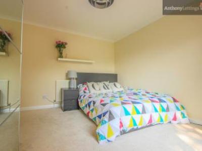 Louer Appartement Hoddesdon rgion ENFIELD