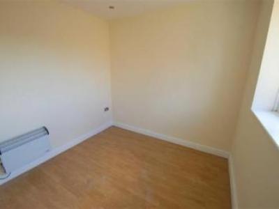 Annonce Location Appartement Castleford