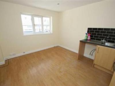 Louer Appartement Castleford rgion WAKEFIELD