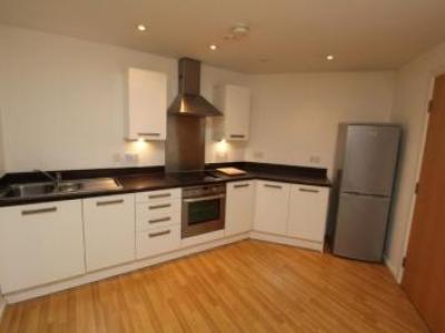 Annonce Location Appartement Sheffield