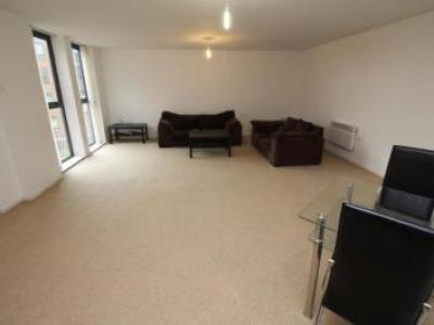 Louer Appartement Sheffield