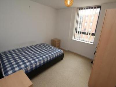 Louer Appartement Sheffield rgion SHEFFIELD