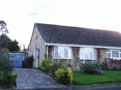 Annonce Location Maison East-grinstead
