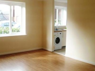 Louer Appartement Enfield