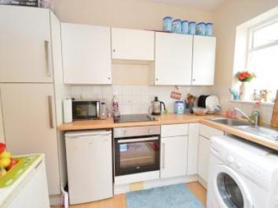 Louer Appartement St-leonards-on-sea