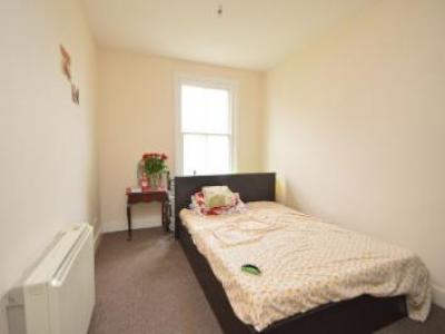 Louer Appartement St-leonards-on-sea rgion TONBRIDGE