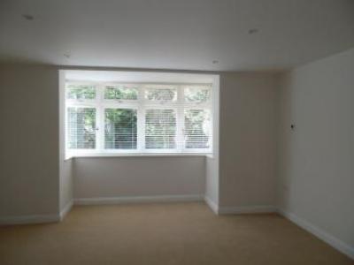 Louer Appartement Bournemouth