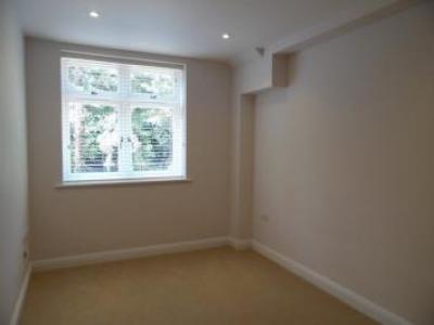 Louer Appartement Bournemouth rgion BOURNEMOUTH