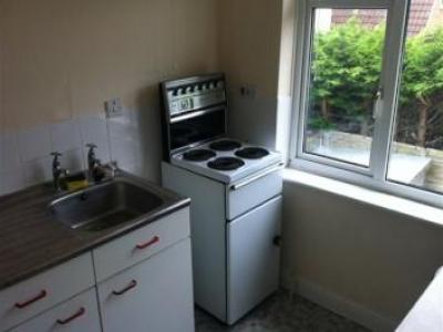 Louer Appartement Norwich