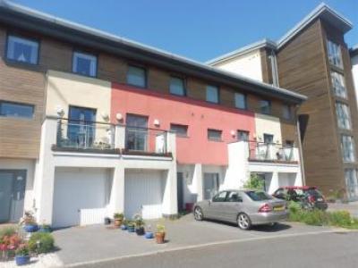 Annonce Location Maison Swansea