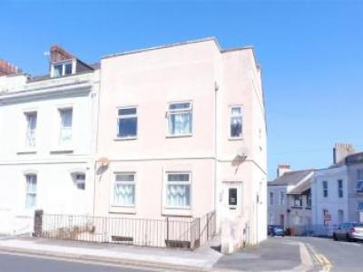 Annonce Location Appartement Plymouth