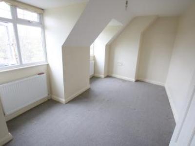 Louer Appartement West-wickham rgion BROMLEY