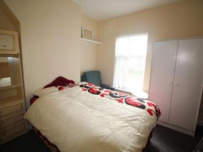 Annonce Location Appartement Stoke-on-trent