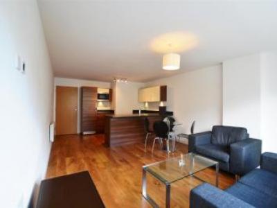 Annonce Location Appartement West-drayton