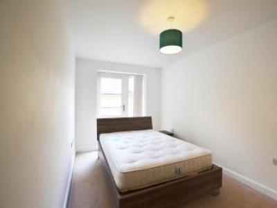 Louer Appartement West-drayton rgion SOUTHALL