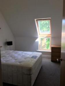 Louer Appartement Leeds