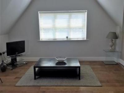 Louer Appartement Leeds rgion LEEDS