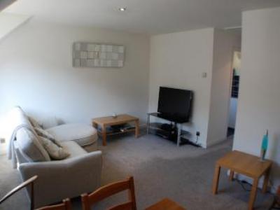 Louer Appartement Hertford rgion STEVENAGE