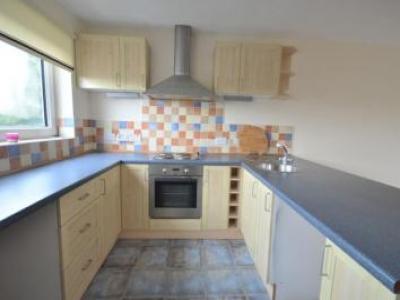 Annonce Location Appartement Gillingham