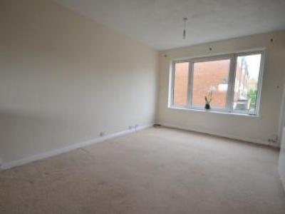 Louer Appartement Gillingham rgion ROCHESTER