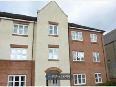 Annonce Location Appartement Newcastle-upon-tyne