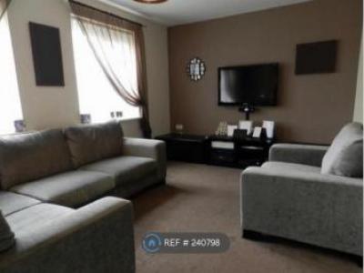 Louer Appartement Newcastle-upon-tyne