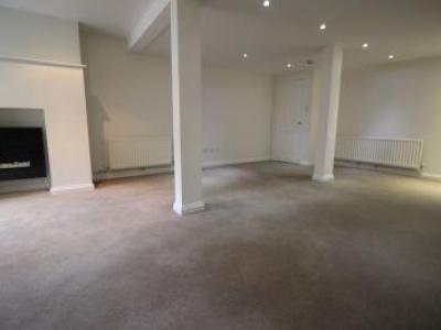 Annonce Location Appartement Croydon