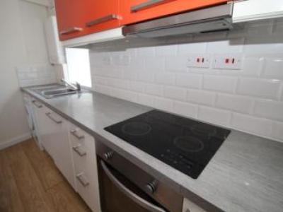 Louer Appartement Croydon