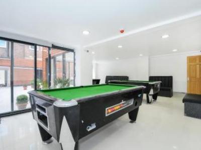 Louer Appartement High-wycombe