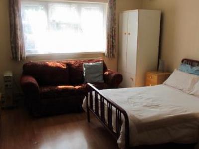 Louer Appartement Hounslow