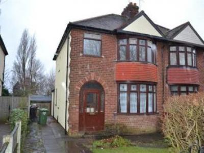 Annonce Location Maison Wednesbury