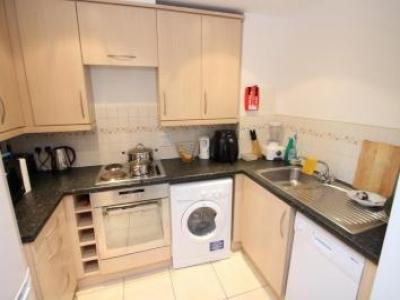 Louer Appartement Feltham rgion TWICKENHAM