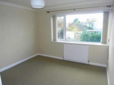 Louer Appartement Blackburn