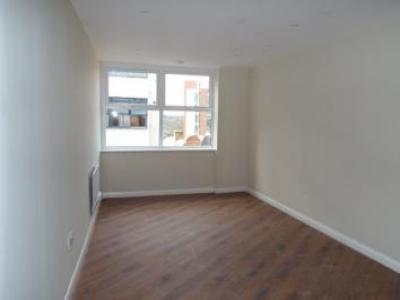 Louer Appartement Leicester