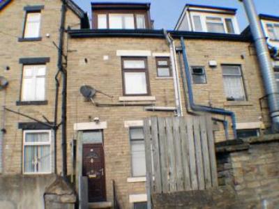 Annonce Location Appartement Bradford