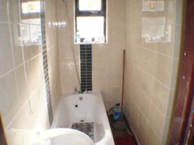 Louer Appartement Bradford rgion BRADFORD